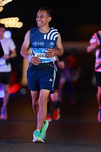 BIB: 
                            <button type="button" onclick="openModal(23408785)" class="btn btn-primary btn-sm float-right btn-popup" data-toggle="modal" data-target=".modal-high-quality">
                        <i class="fas fa-shopping-cart"></i> Add to Cart
                    </button>
                                            <button type="button" onclick="isThisMe(23408785, true)" class="btn btn-success btn-sm float-right btn-popup btn-isme hidden" data-toggle="tooltip" data-placement="bottom" title="นี่คือรูปของคุณใช่ไหม คลิกที่นี่เพื่อเอาเข้าอัลบั้ม">
                        <i class="fas fa-plus"></i> Add to album
                    </button>
                    <button type="button" onclick="isThisMe(23408785, false)" class="btn btn-warning btn-sm float-right btn-popup btn-isnotme hidden">
                        <i class="fas fa-ban"></i> Remove from album
                    </button>